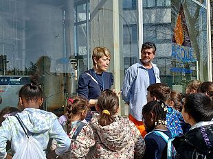 coldiretti-chiede-alla-regione-di-riaprire-il-tavolo-sullacqua