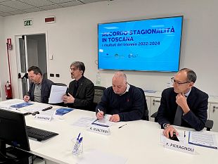 contratti-stagionali-novita-nel-settore-terziario