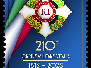 francobollo-celebrativo-dellordine-militare-ditalia