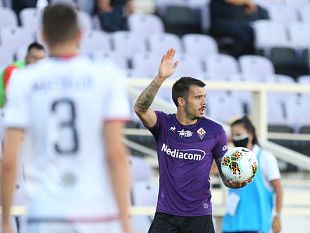 fiorentina-bologna-le-formazioni-ufficiali-gioca-venuti