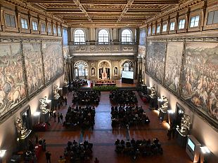 pace-e-giustizia-in-medio-oriente-focus-palestina