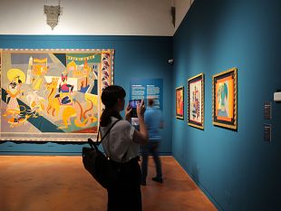 depero-cavalcata-fantastica