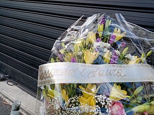 bottai-fiori-per-gino-galli-davanti-al-bar-la-certosa