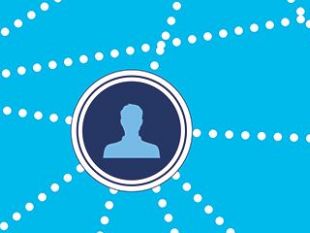 internet-e-diritto-appuntamento-in-consiglio-regionale