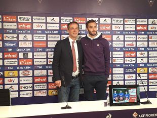 capitan-pezzella-nuovo-testimonial-ant