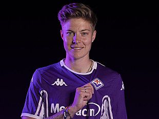 la-nazionale-svedese-lina-hurtig-e-viola