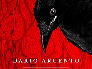 dario-argento-alla-feltrinelli-red-di-firenze