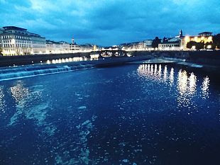 firenze-popolare-per-un-futuro-diverso