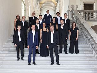 classica-un-fine-settimana-cruciale-della-stagione-concertistica