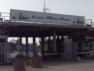 acciai-al-piombo-incontro-sulla-sperimentazione-avviata-allex-aferpi