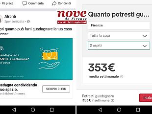 ospitare-a-firenze-il-prezzo-del-turismo-airbnb-a-caccia-di-host