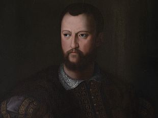 giorgio-vasari-e-la-nativita-da-domani-al-museo-terre-nuove