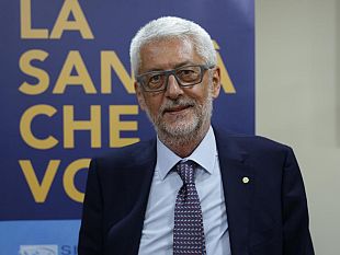 coronavirus-negli-ultimi-sette-giorni-441-nuovi-casi-14-i-decessi