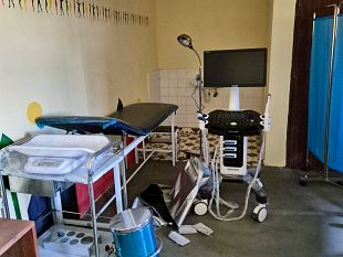 manzaid-nuovo-ambulatorio-neonatale-e-prenatale-in-madagascar