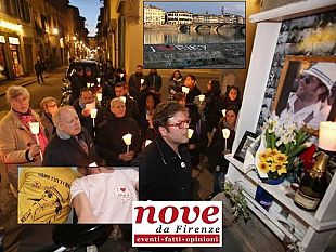 riccardo-magherini-gli-amici-del-maghero-ed-il-caso-social