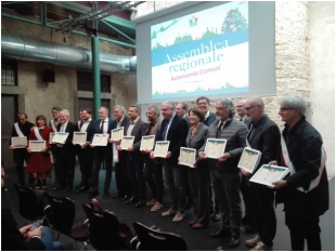 assemblea-anci-toscana-appello-dei-sindaci-per-salvare-i-piccoli-comuni