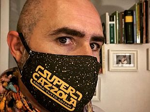 andra-tutto-antani-ecco-le-mascherine-della-supercazzola