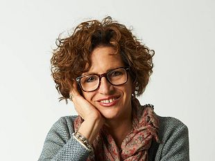 nuovo-ponte-sullarno-giani-interviene-nel-consiglio-di-lastra