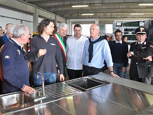 protezione-civile-anpas-apre-a-montopoli-il-centro-di-stoccaggio-per-attrezzature