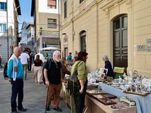 mercatini-dantiquariato-a-firenze-ed-empoli