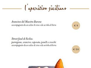 eataly-ad-aprile-i-piatti-della-tradizione-siciliana-del-ristorante-fattoria-delle-torri