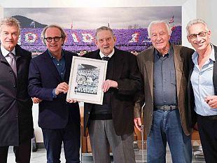 i-90-anni-di-ardico-magnini