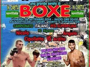 intervista-ad-angelo-ardito-alla-vigilia-del-titolo-italiano