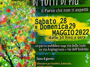 argingrosso-la-festa-del-28-e-29-maggio