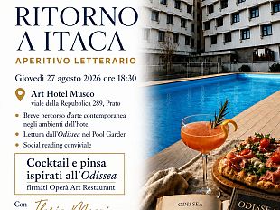 prato-aperitivo-letterario-ispirato-allodissea