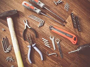 e-boom-del-fai-da-te-dalle-valigette-per-attrezzi-ai-set-professionali