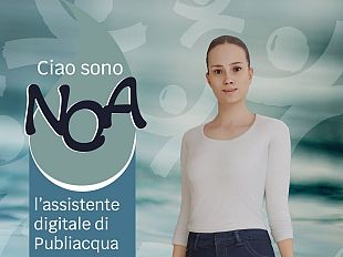 noa-nuovo-assistente-digitale-e-lavatar-di-publiacqua