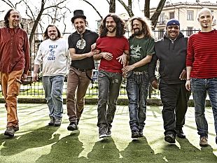 bandabardo-e-colapesce-la-grande-musica-italiana