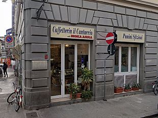 nuovo-fatto-grave-in-via-maso-finiguerra