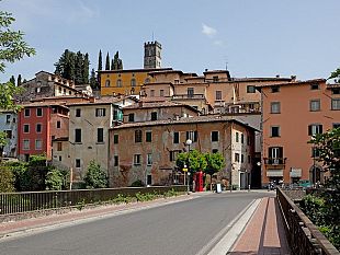 arriva-lautunno-con-barga-castagna