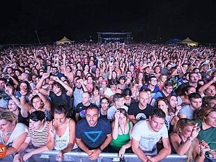 tutto-pronto-per-il-beat-festival-2026