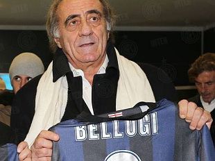 morto-mauro-bellugi-dolore-a-buonconvento