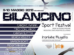bilancino-sport-festival-week-end-sulle-sponde-del-lago