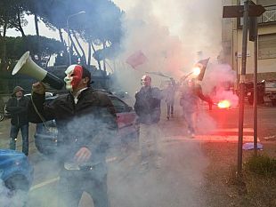 campagna-elettorale-niente-sala-per-casapound-a-scandicci