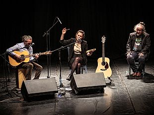 firenze-venerdi-3-ottobre-omaggio-a-domenico-modugno