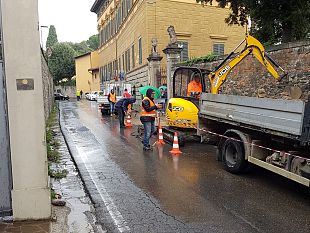 via-bolognese-chiusa-in-2-tratti-dall8-luglio-al-10-settembre