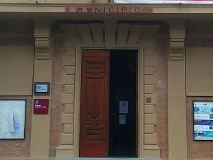 il-24-settembre-consiglio-comunale-a-borgo-san-lorenzo-sulla-faentina