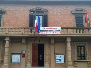 borgo-san-lorenzo-domenica-17-settembre-si-celebra-la-liberazione
