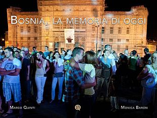 bosnia-la-memoria-di-oggi-di-marco-quinti-e-monica-baron