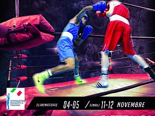 campionati-regionali-elite-2017