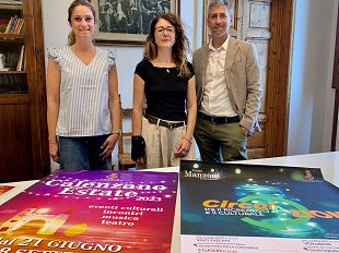 calenzano-estate-2023-oltre-40-eventi
