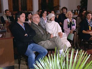 morte-di-carla-fracci-il-ricordo-di-andrea-barducci