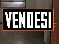 lapprovazione-del-regolamento-sui-beni-immobili-del-comune-nel-consiglio-di-lunedi
