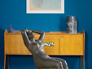 seconda-edizione-delle-giornate-internazionali-delle-case-museo