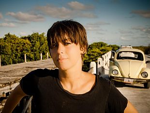 cat-power-allanfiteatro-delle-cascine-di-firenze