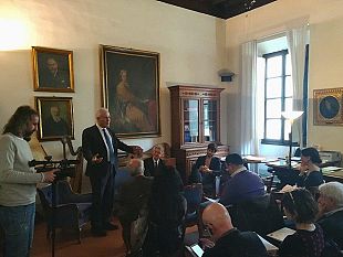 conservatorio-cherubini-di-firenze-la-musica-per-tutti